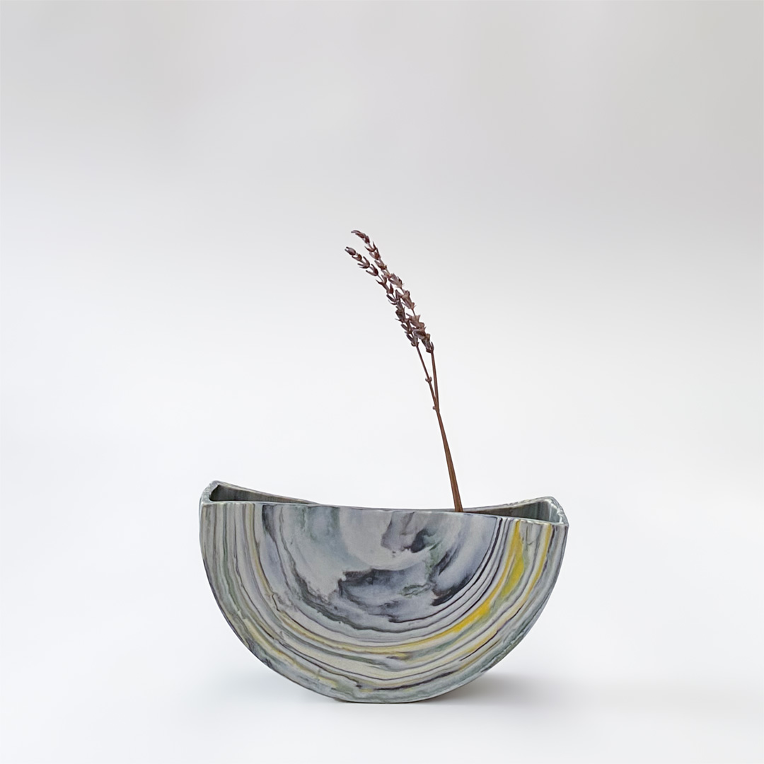 mihaly-herczeg-ceramics-vase