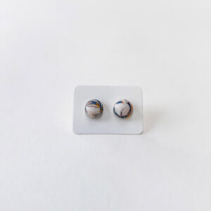 mihaly-herczeg-ceramics-earring-studs
